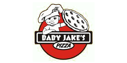 Baby Jake's Pizza