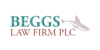 beggs law firm