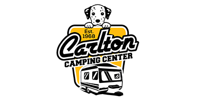 carlton camping