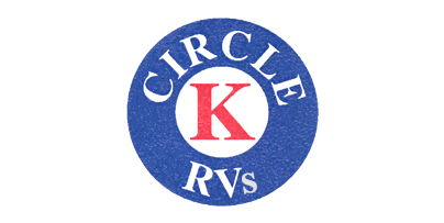 Circle K RVs