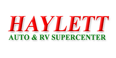 Haylett Auto & RV Supercenter