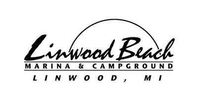 Lindwood Beach Marina & Campground