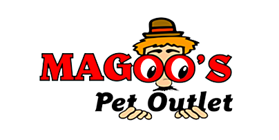 Magoos Pet Outlet