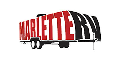 Marlette RV