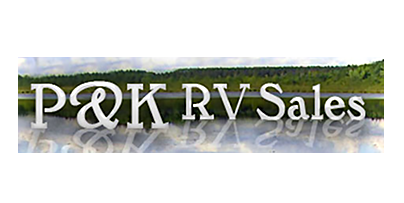 P and K RV Sales
