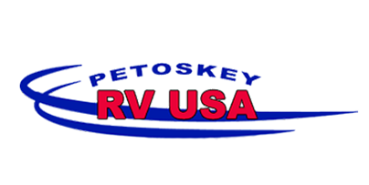 Petosky RV