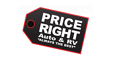 right price auto and rv