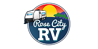 rose city rv