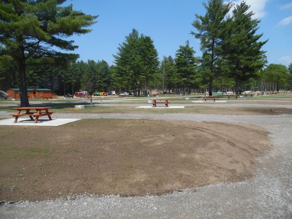 Mount Pleasant Resort RV Parks Campgrounds Outdoor Adventures Resorts