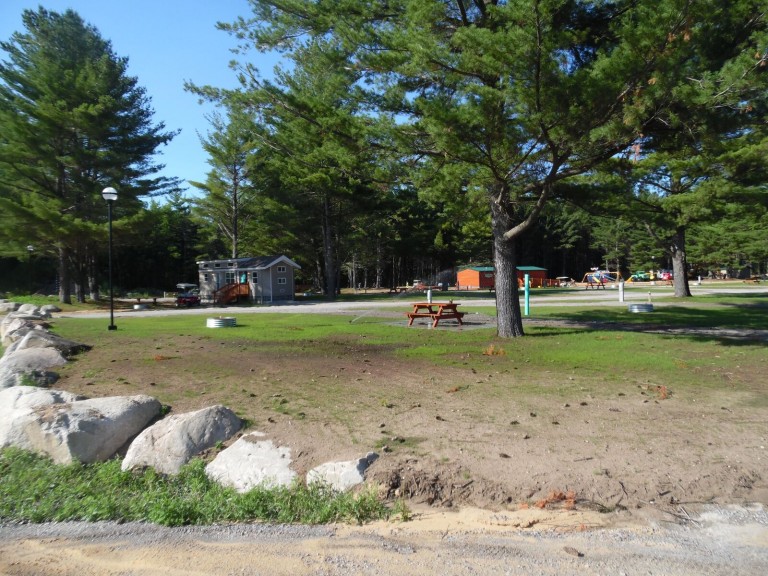 Mount Pleasant Resort RV Parks Campgrounds Outdoor Adventures Resorts