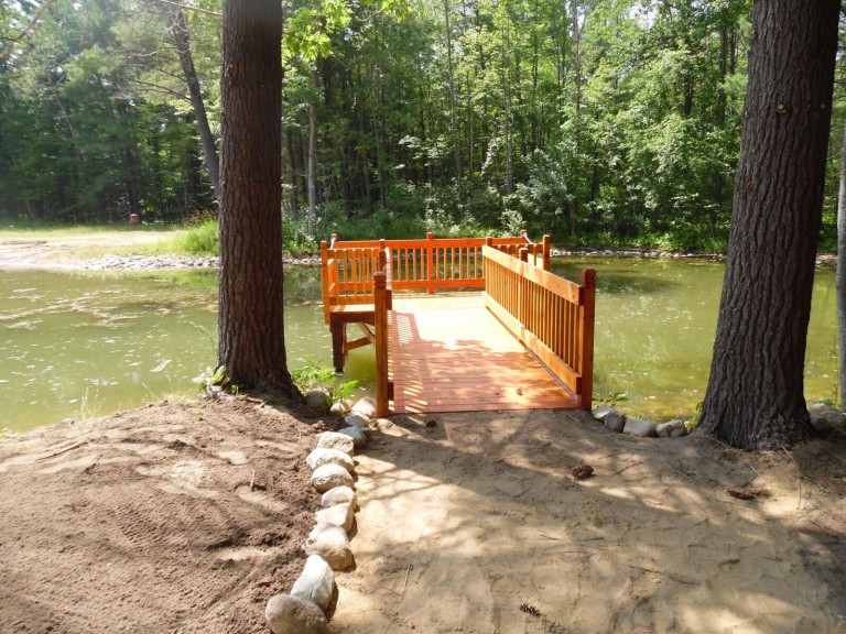 Mount Pleasant Resort RV Parks Campgrounds Outdoor Adventures Resorts