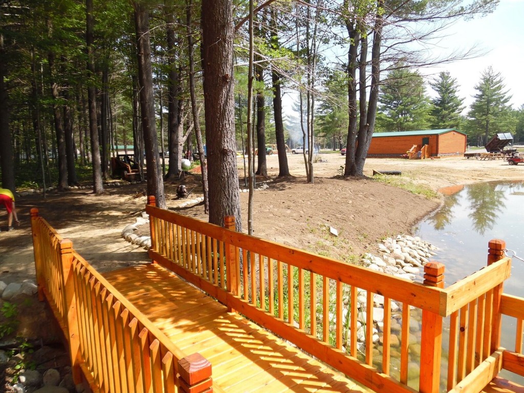 Mount Pleasant Resort RV Parks Campgrounds Outdoor Adventures Resorts
