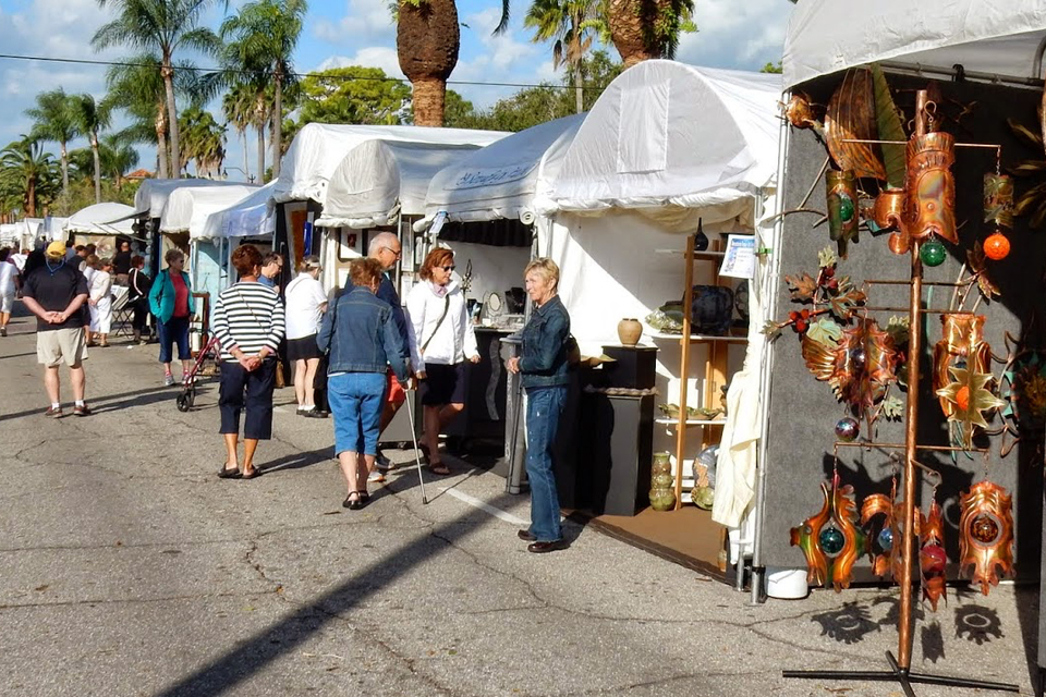 oa-asrtcrafts arts and crafts