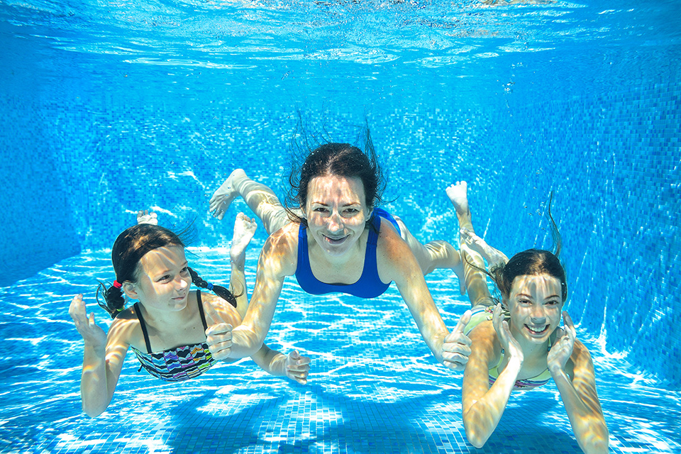 oa-swimming