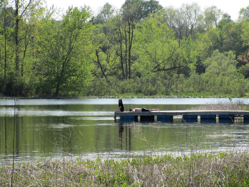 Kalamazoo Resort RV Parks Campgrounds Outdoor Adventures Resorts