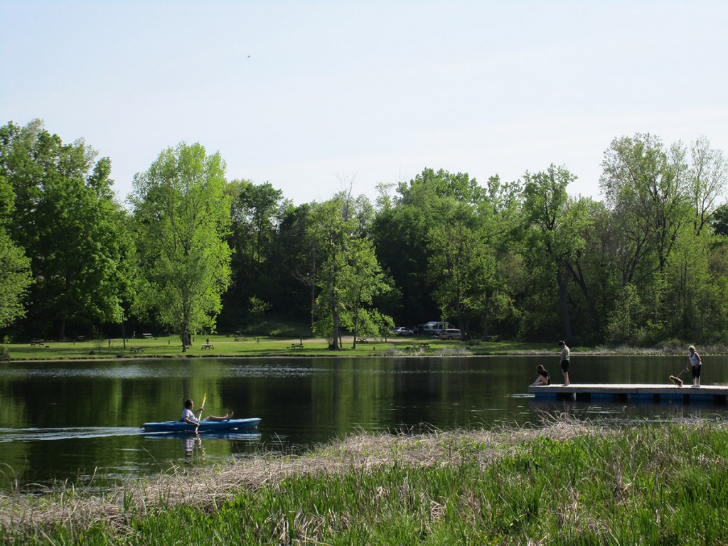 Kalamazoo Resort RV Parks Campgrounds Outdoor Adventures Resorts