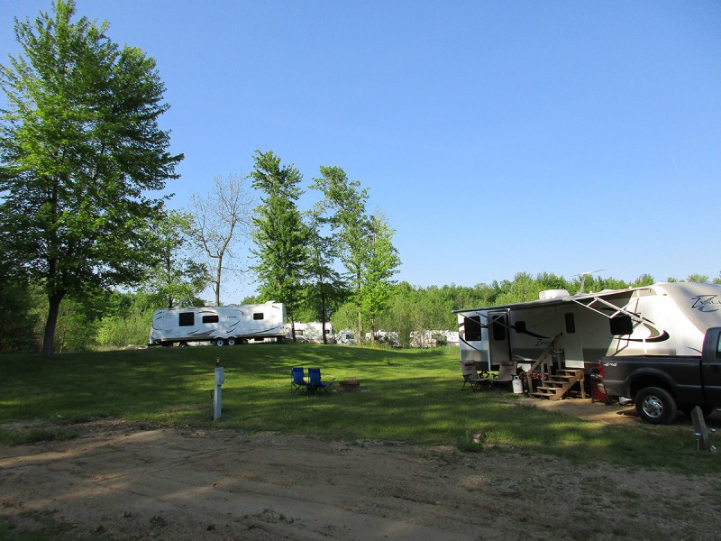 Kalamazoo Resort RV Parks Campgrounds Outdoor Adventures Resorts