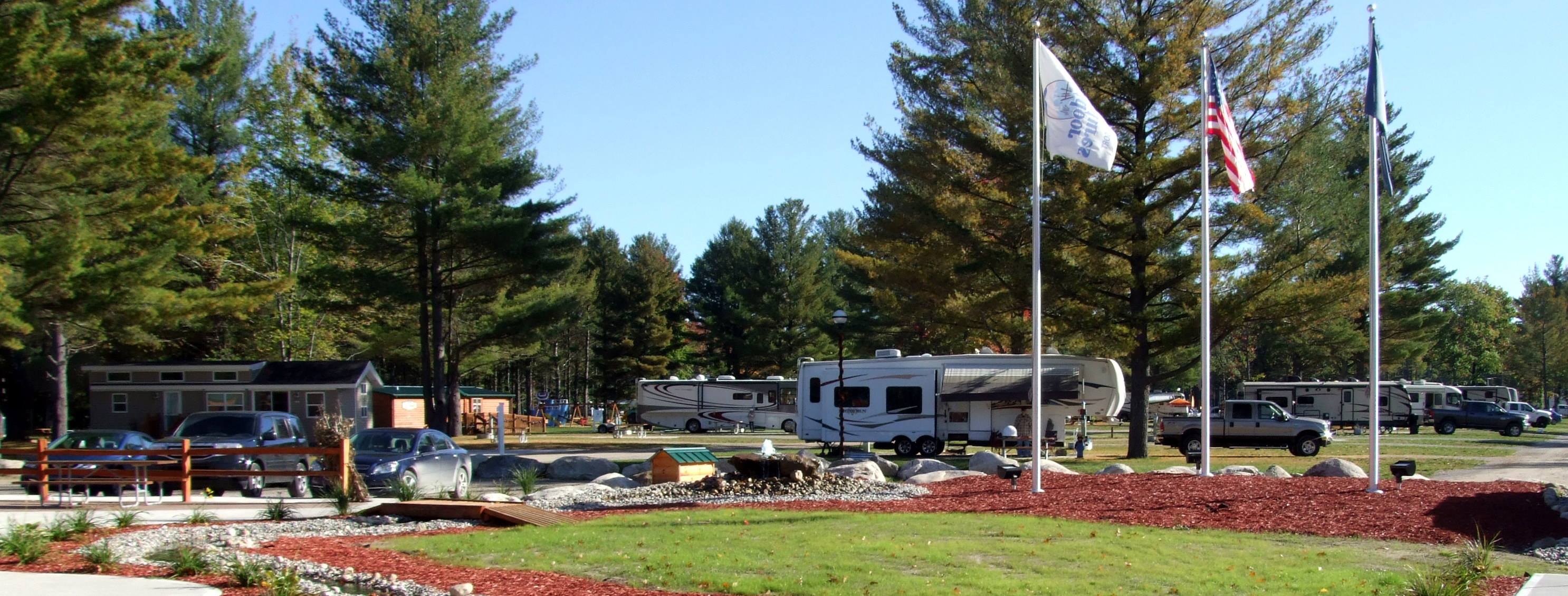 mount-pleasant-rv-resort-and-campground-by-outdoor-adventures-inc