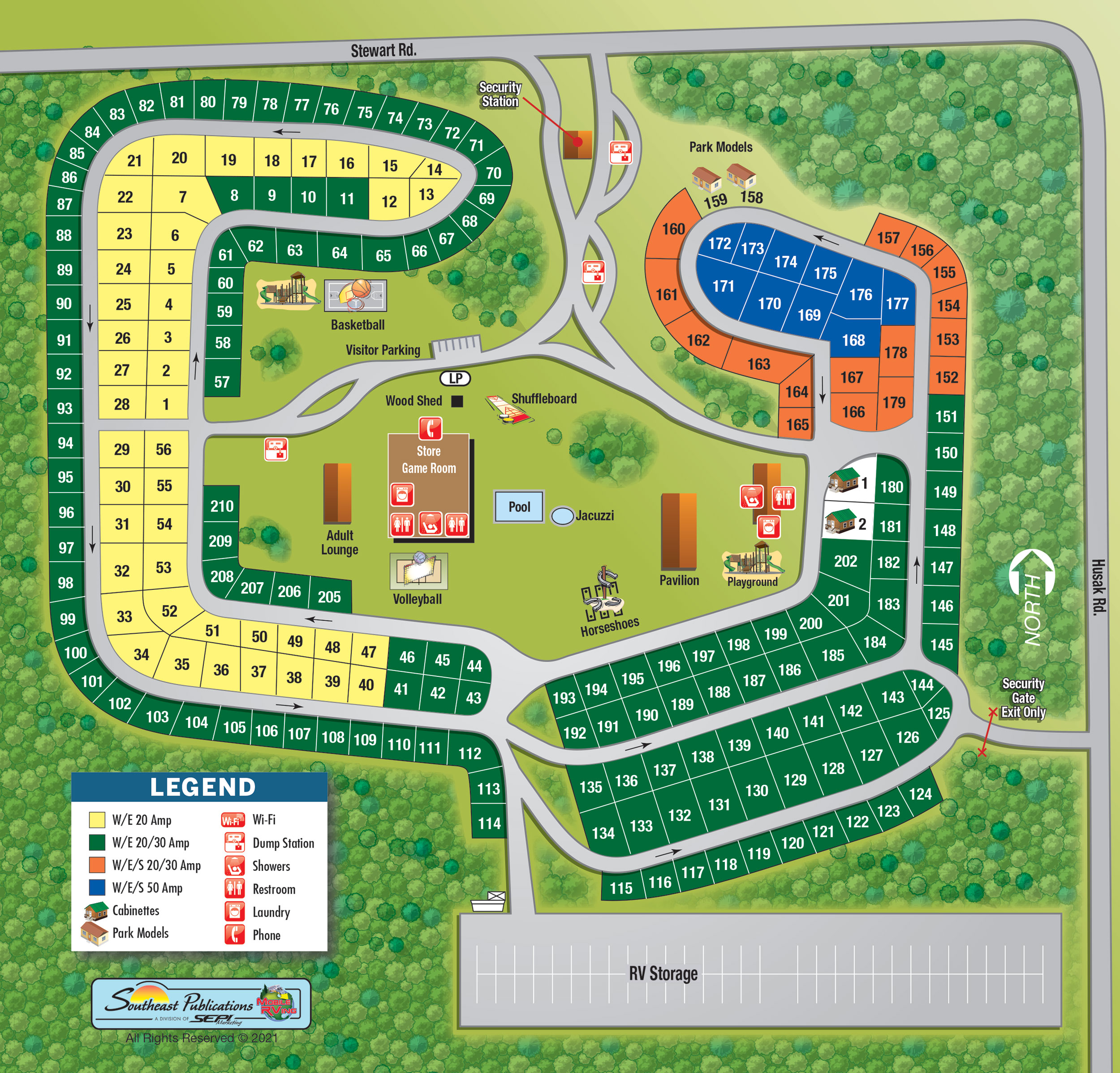 rv rental in omer michigan rv rental in omer michigan