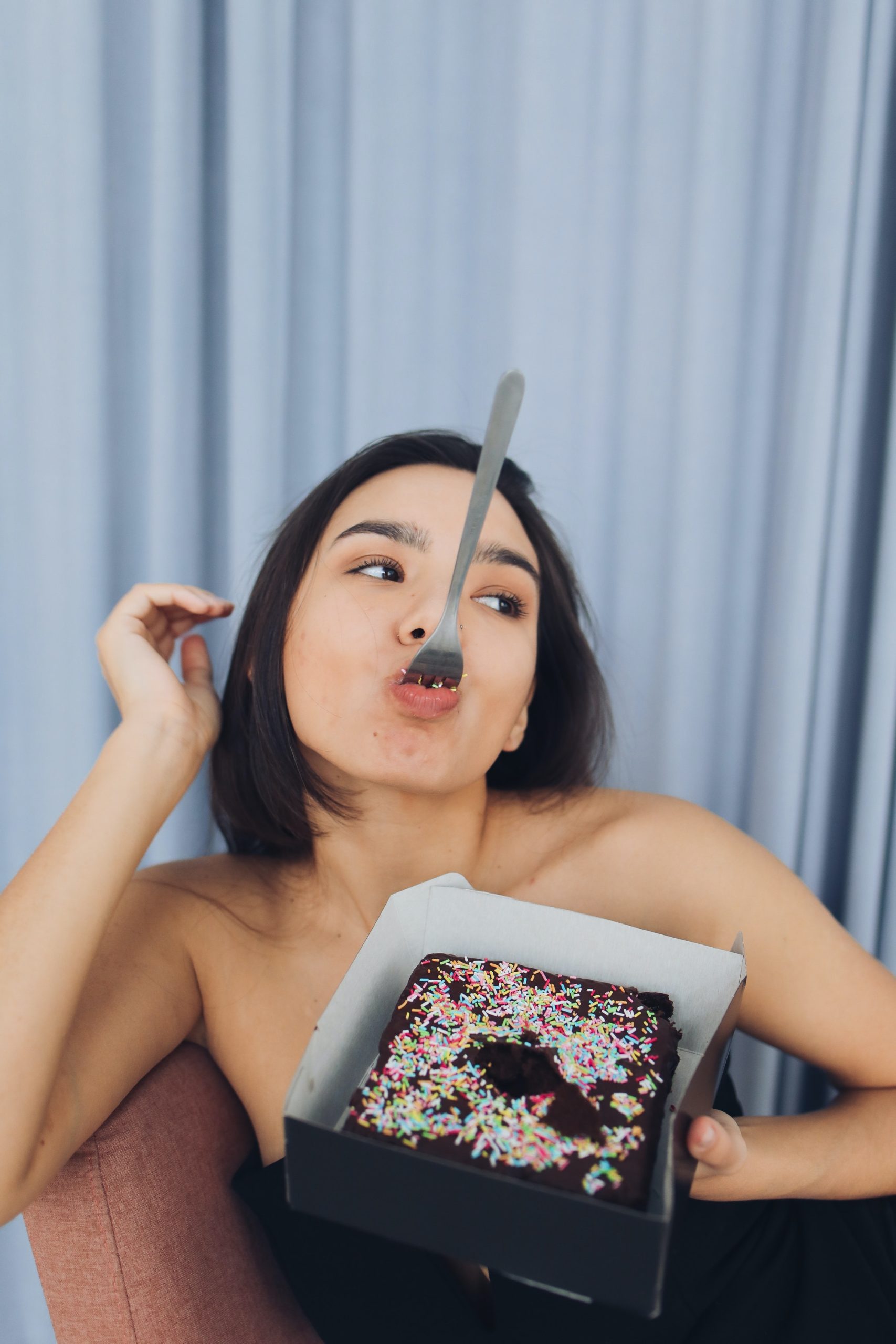 Leaked Onlyfans: Rachel'S Outdoor Adventures - bcgoyj0