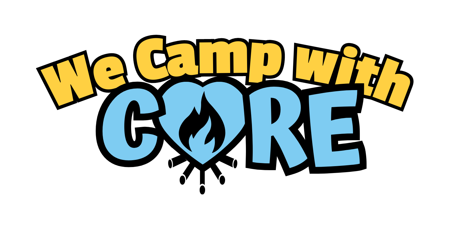 We Camp with Care Logo_Email (1600 × 800 px) (2)