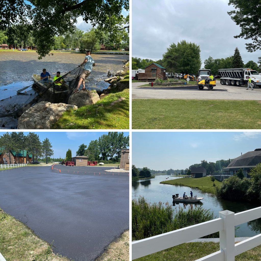 Resort Grounds 2025 LOI